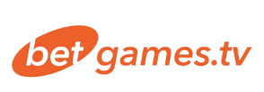 imgi_68_BETGAME