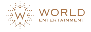 imgi_69_WECASINO