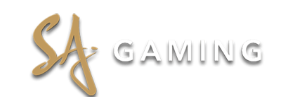imgi_70_SAGAME