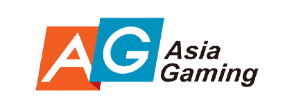 imgi_71_AGGAME