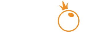 imgi_72_PRAGMATIC_CASINO