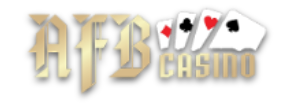 imgi_73_AFBCASINO-1024