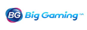 imgi_74_BIGGAME