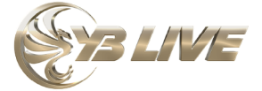imgi_75_YEEBET