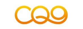 imgi_76_CQ9_LIVECASINO