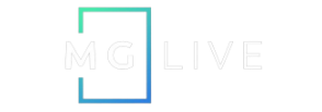 imgi_77_MICRO_LIVECASINO