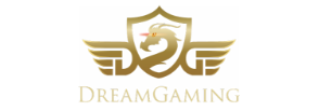 imgi_78_DREAM
