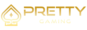 imgi_79_PRETTY
