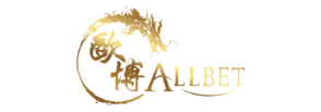 imgi_80_ALLBET