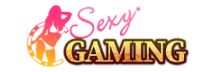imgi_82_SEXY